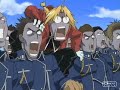 i'm sure this idea has been done many times before, but i felt the need to make a fma amv to the song 