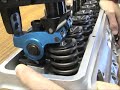 PROFORM's New Digital Valve Spring Tool!
