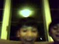 videos de sohiladwani