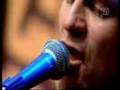 Nick Harper - Love Junky