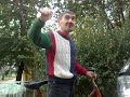 Wladek Nowo Sarzynski raper Wladek Nowo Sarzynski raper