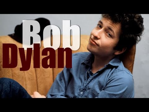 BOB VS BOB