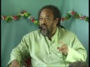 Mooji Video: Your Existence Itself is Shaped in Love