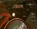 CDJ 400 Demo DJResource