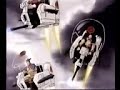 G.I.Joe 1986 Intro - English (USA-CANADA)