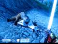 videos de ES IV: Oblivion - A Bear Spoons a Unicorn