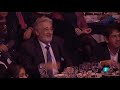 Ana Torroja - Hijo de La Luna (Directo en el homenaje a Plácido Domingo)