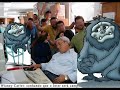 Wianey Carlet resmung�o...