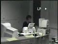 ROSIK un mito ROSIK un mito