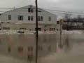 Meramec River Floods Old Fenton