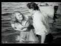 Viaggio a Ginostra (Journey to Ginostra) - Booktrailer