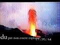 Viaggio a Ginostra (Journey to Ginostra) - Booktrailer