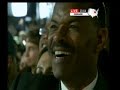 Obama Victory Speech US Presidential Election Part 1