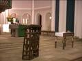 Schöneberg: Wechselgesang Psalm 79