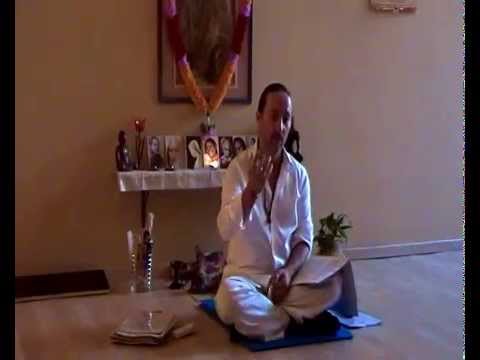 Il Reiki presso il Centro Amoreiki 0 Il Reiki presso il Centro Amoreiki