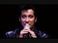 Laurent Gerra imite Johnny - olympia part 1
