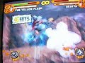 Naruto Ultimate Ninja 3: Goodbye Naruto Ultimate Ninja 3: Goodbye