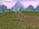 Spore Creature Creator Video Spore Creature Creator Video