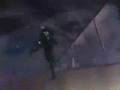 Cowboy Bebop - The end