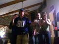 The Winter Springs Cha Cha Slide The Winter Springs Cha Cha Slide