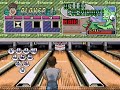 one of the best bowling games on the snes, also one of my and my girlfriends favorite games. (c) the respective owners.