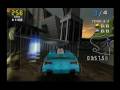 videos de Rush 2049 Track 5 Mission Reverse Jumps