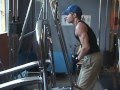 Progressive-Fitness-