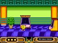 for part 2/3 of the 4th and final mission, check my other video: www.youtube.com this is it, the ending of pac-man 2: the new adventures for the snes. even though the game says that it's not cleared at 100%, you've seen the whole thing from start to finish except for some secrets which are not that important. after the ending which is not that long, i put the extra stuff (an arcade) that can be accessed during the game, but that is not necessary during a walkthrough. there is a password to ...