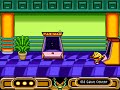 for part 2/3 of the 4th and final mission, check my other video: www.youtube.com this is it, the ending of pac-man 2: the new adventures for the snes. even though the game says that it's not cleared at 100%, you've seen the whole thing from start to finish except for some secrets which are not that important. after the ending which is not that long, i put the extra stuff (an arcade) that can be accessed during the game, but that is not necessary during a walkthrough. there is a password to ...