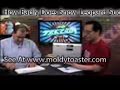 How Badly Does Snow Leopard Suck?  -.mov