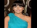 Camilla Belle real life, not reel life