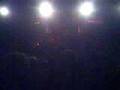 videos de Hey - Moja i Twoja nadzieja - Kościan 6.06.08