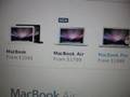 Using-Macs-for-Gamin