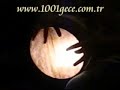 M?s?rl? k���k Mert & Small  egyptian Ahmet