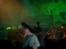 Evanescence - Farther Away #2 @ Hordern Pavilion