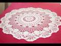 Janaki-s-Work