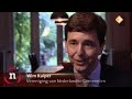 Netwerk Tv Werkwijze Wmo van de gemeente Sluis
