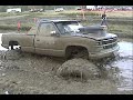 janvier mud bogs 200