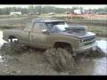 janvier mud bogs.avi