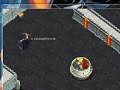 V�deo Atu'los Online Productions - Don Vs. D.D (WbW Castle Wars)