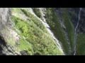 Voir la vidéo