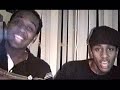 african-backstreet-boyz.html