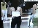 videos de Miguel Marin ( Academia ultima generación) Coreógrafos Invitados.