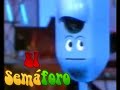 musical el semáforo