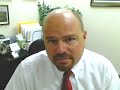 Mortgage Market Updtate for June 27, 2008