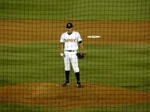 Mariners Sign Jhonny Nunez: Scouting Report 0 Mariners Sign Jhonny Nunez: Scouting Report