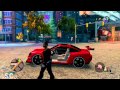 ☆[SR3] My First Car - WHY SHOW OFF?!【HD】☆