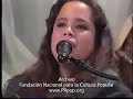 el grupo puertorrique�o plena libre interpreta 