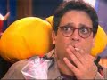 1- Sexo Fr�gil - Um Programa Pequeno Demais Pra N�s Todo (1)