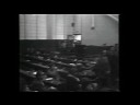 Bydgoski Marzec 81 cz. 2